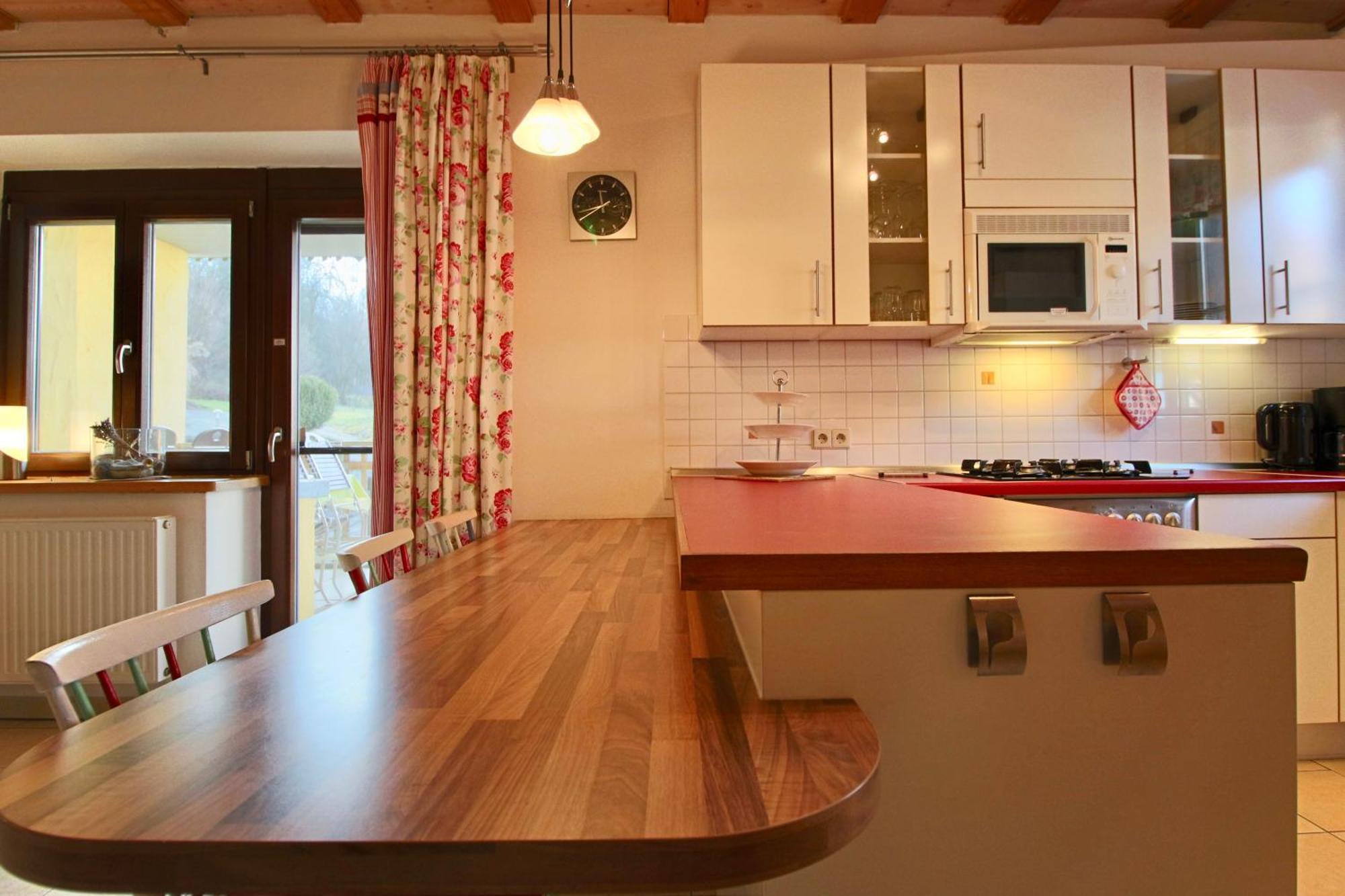 Appartement Muellerstube à Messkirch Extérieur photo